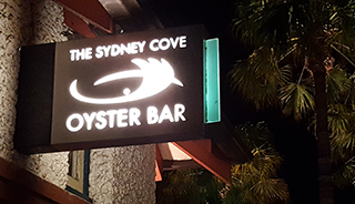 Sydney-Oyster-Bar